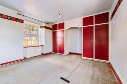 Images for Axminster Road, Musbury, Axminster