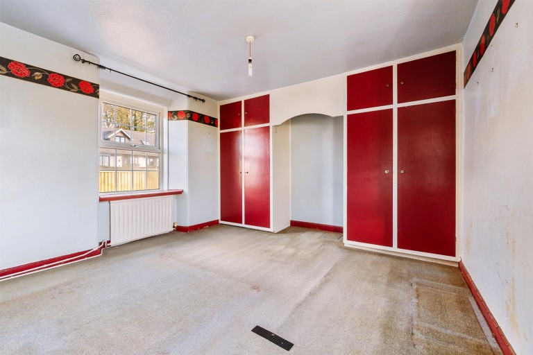 Images for Axminster Road, Musbury, Axminster