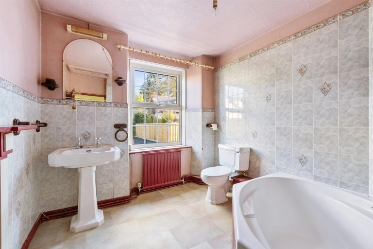 Images for Axminster Road, Musbury, Axminster