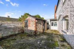 Images for Axminster Road, Musbury, Axminster