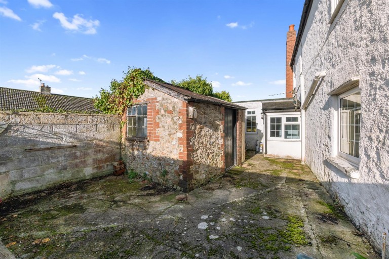 Images for Axminster Road, Musbury, Axminster