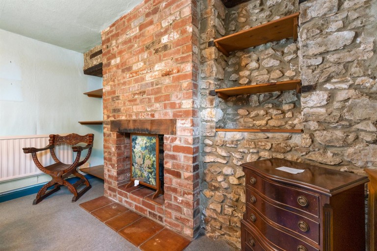 Images for Axminster Road, Musbury, Axminster