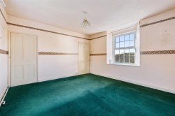 Images for Axminster Road, Musbury, Axminster