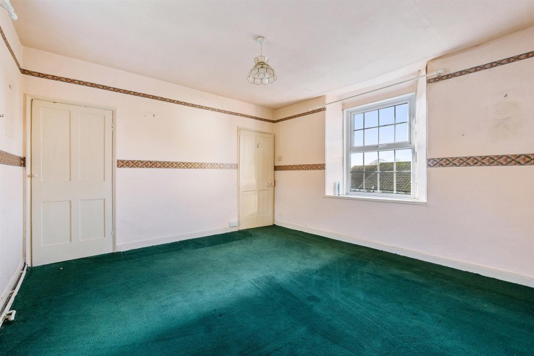 Images for Axminster Road, Musbury, Axminster