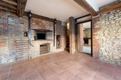 Images for Rawridge, Honiton