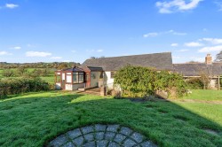 Images for Rawridge, Honiton