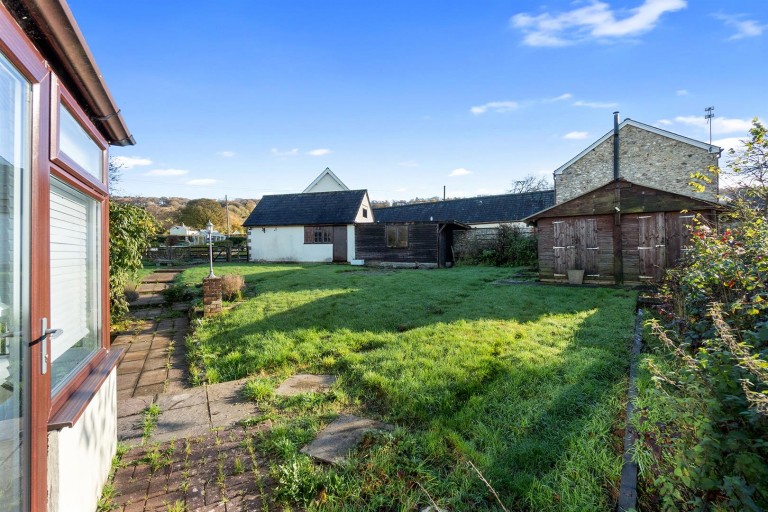 Images for Rawridge, Honiton