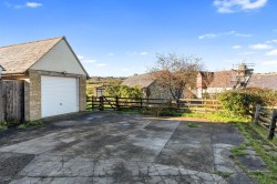 Images for Rawridge, Honiton