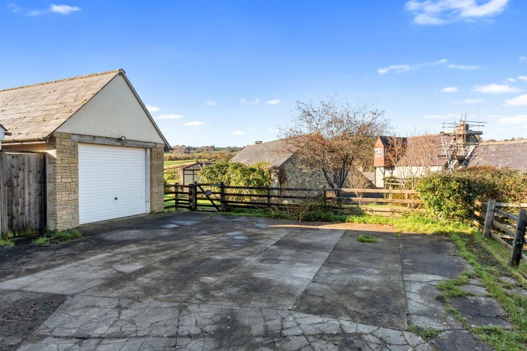 Images for Rawridge, Honiton