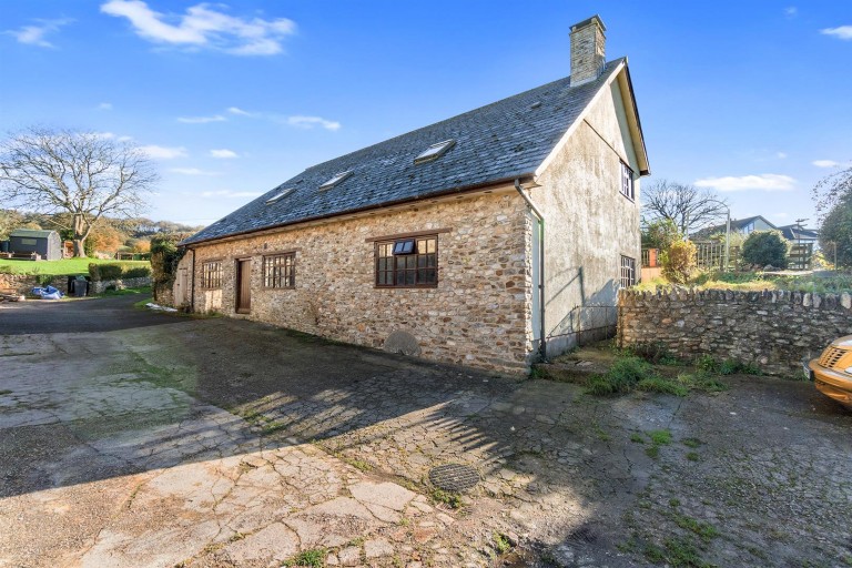 Images for Rawridge, Honiton