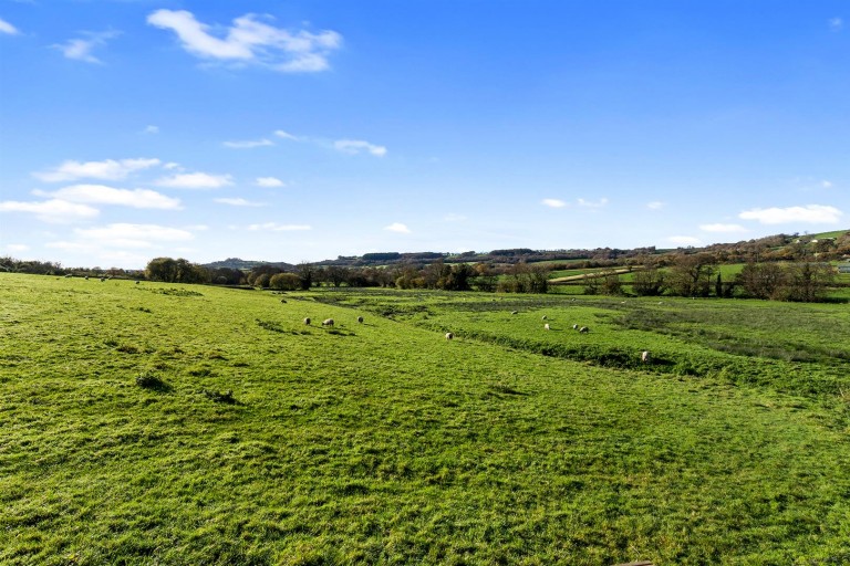 Images for Rawridge, Honiton