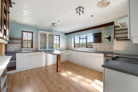 Click the photo for more details of Rawridge, Honiton