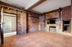 Images for Rawridge, Honiton