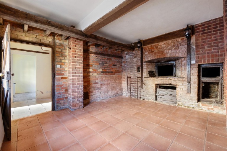 Images for Rawridge, Honiton