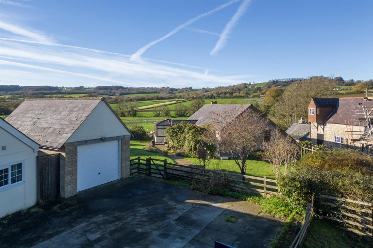 Images for Rawridge, Honiton