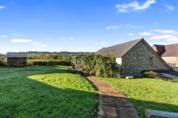 Images for Rawridge, Honiton