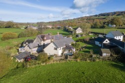 Images for Rawridge, Honiton