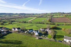 Images for Rawridge, Honiton