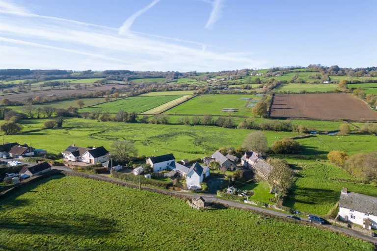 Images for Rawridge, Honiton