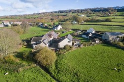 Images for Rawridge, Honiton