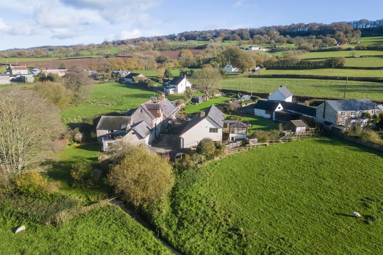 Images for Rawridge, Honiton