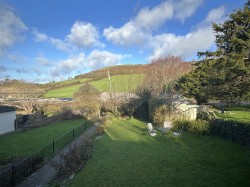 Images for Churchayes, Bridport
