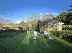 Images for Churchayes, Bridport