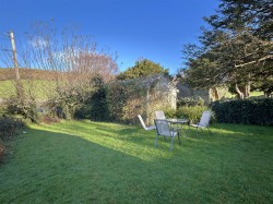 Images for Churchayes, Bridport