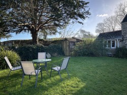 Images for Churchayes, Bridport