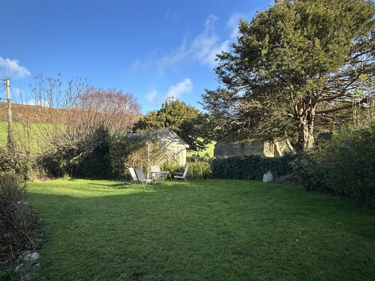Images for Churchayes, Bridport