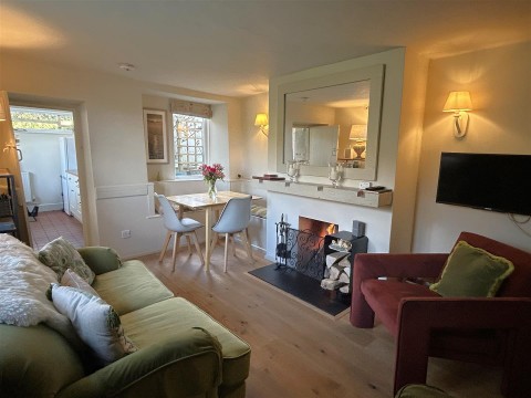 Click the photo for more details of Churchayes, Bridport