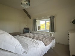 Images for Churchayes, Bridport