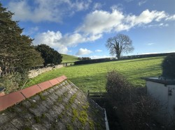 Images for Churchayes, Bridport