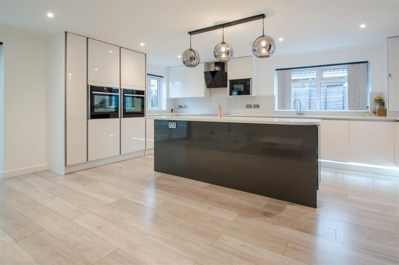 Click the photo for more details of Ross Close, Haverhill