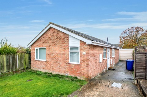 Click the photo for more details of Ross Close, Haverhill
