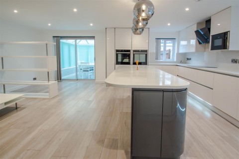 Click the photo for more details of Ross Close, Haverhill