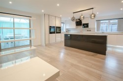 Images for Ross Close, Haverhill