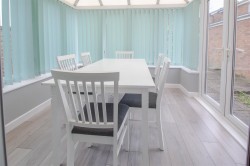 Images for Ross Close, Haverhill