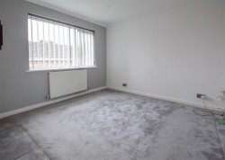 Images for Ross Close, Haverhill