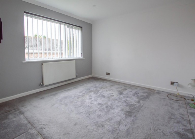 Images for Ross Close, Haverhill