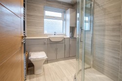 Images for Ross Close, Haverhill