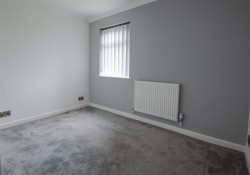 Images for Ross Close, Haverhill