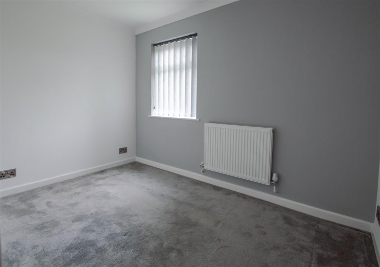 Images for Ross Close, Haverhill