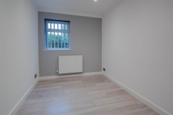 Images for Ross Close, Haverhill