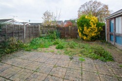 Images for Ross Close, Haverhill