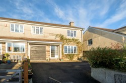 Images for Albaston, Gunnislake