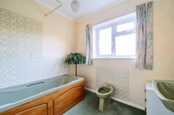 Images for Albaston, Gunnislake