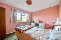 Images for Albaston, Gunnislake