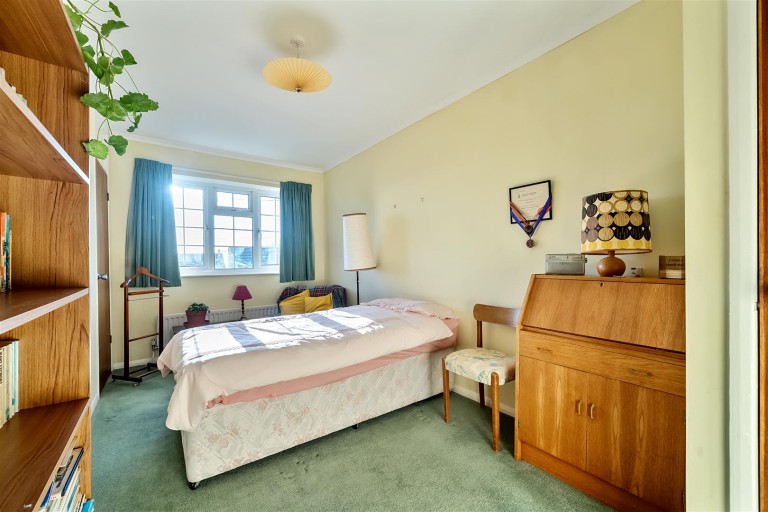 Images for Albaston, Gunnislake