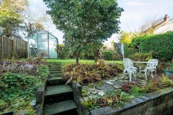 Images for Albaston, Gunnislake